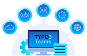 typo3 developer certification