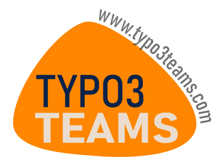 Typo3Teams.com